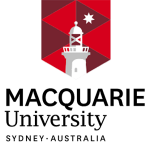 MACQUARIE UNIVERSITY